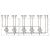 Bild: PHOENIX C. Sensor-/Aktor-Box SACB-4/ 8- 5#1452424