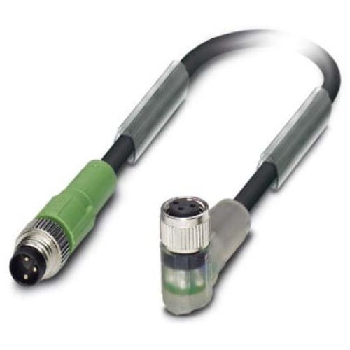 Bild: PHOENIX C. Sensor-/Aktor-Kabel SAC-3P-M 8M #1682003