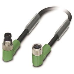 PHOENIX C. Sensor-/Aktor-Kabel SAC-3P-M 8M #1682087