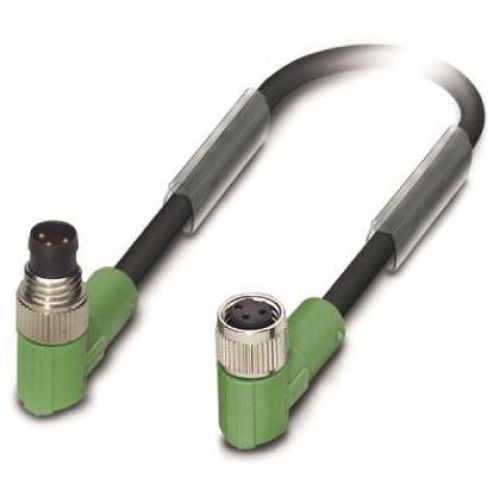 Bild: PHOENIX C. Sensor-/Aktor-Kabel SAC-3P-M 8M #1682087