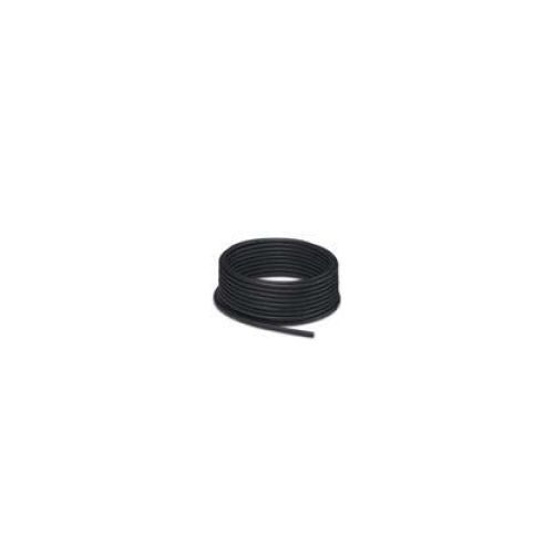 Bild: PHOENIX C. Sensor-/Aktor-Kabel SAC-4P-100, #1501663