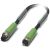 Bild: PHOENIX C. Sensor-/Aktor-Kabel SAC-8P-M 8MS#1404133