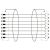 Bild: PHOENIX C. Sensor-/Aktor-Kabel SAC-8P-M 8MS#1404133