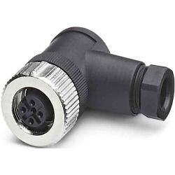 PHOENIX C. Sensor-/Aktor-Stecker SACC-FR-5CO #1543061