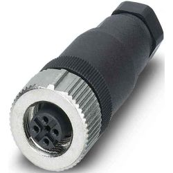 PHOENIX C. Sensor-/Aktor-Stecker SACC-FS-5CO #1543032