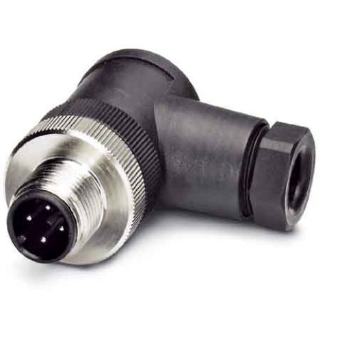 Bild: PHOENIX C. Sensor-/Aktor-Stecker SACC-M12MR- #1681101