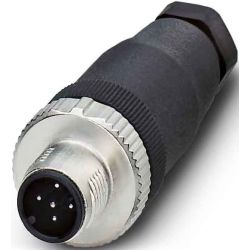 PHOENIX C. Sensor-/Aktor-Stecker SACC-MS-5CO #1542965