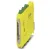 Bild: PHOENIX CONTACT Sicherheitsrelais PSR-MC50-3NO-1DO-24DC-SC | 24V DC | 3NO 1DO | SIL3 | PL e | 12,5mm