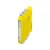 Bild: PHOENIX CONTACT Sicherheitsrelais PSR-MC30-2NO-1DO-24DC-SP | 24–26,4V DC | 2-kanalig | Tragschiene