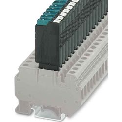 PHOENIX C. Sicherungsautomat thermischer TCP 1A