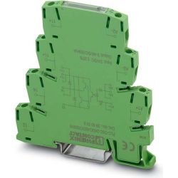 PHOENIX C. Solid-State-Relaismodul PLCOPT24DC48DC500W