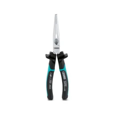 PHOENIX C. Spitzzange UNIFOX-P VDE