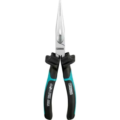 PHOENIX C. Spitzzange UNIFOX-P VDE