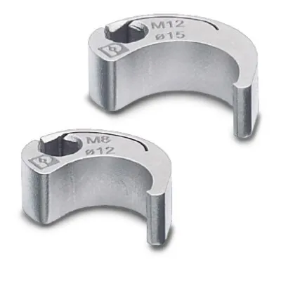 PHOENIX C. Steckaufsatz M12-Kabeln SAC BIT M12-D15