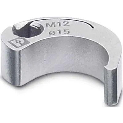 PHOENIX C. Steckaufsatz M12-Kabeln SAC BIT M12-D15