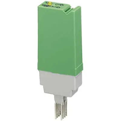 PHOENIX C. Stecker ST-REL2-KG 24/1