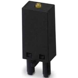 PHOENIX C. Steckmodul LDP- 12- 24DC