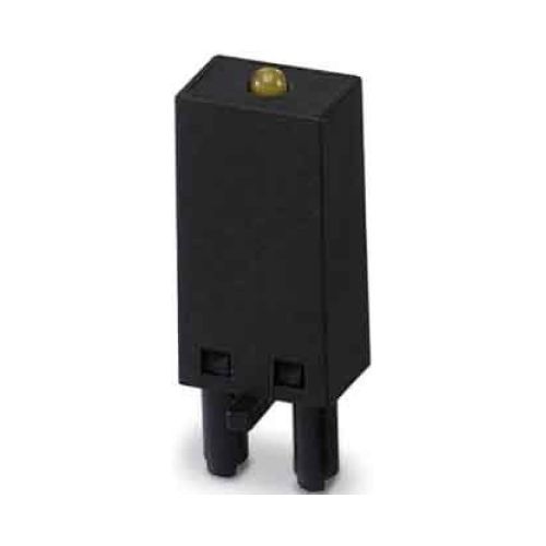 Bild: PHOENIX C. Steckmodul LDP- 12- 24DC