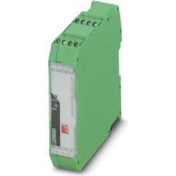 PHOENIX C. Strommessumformer MACx MCR-S #2810638