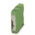 Bild: PHOENIX CONTACT Strommessumformer MACX MCR-SL-CAC-12-I-UP | 5-12A AC | 4-20 mA | DIP-Schalter | LED | Hutschiene