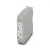Bild: PHOENIX CONTACT Strommessumformer MACX MCR-SL-CAC-12-I-UP | 5-12A AC | 4-20 mA | DIP-Schalter | LED | Hutschiene