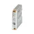 Bild: PHOENIX CONTACT DC/DC-Wandler QUINT4-PS | 12-24V Eingang | 12V 2,5A Ausgang | Tragschiene | Push-in | IP20