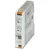 Bild: PHOENIX CONTACT DC/DC-Wandler QUINT4-PS | 12-24V Eingang | 12V 2,5A Ausgang | Tragschiene | Push-in | IP20