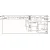 Bild: PHOENIX CONTACT DC/DC-Wandler QUINT4-PS | 12-24V Eingang | 12V 2,5A Ausgang | Tragschiene | Push-in | IP20
