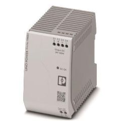 PHOENIX C. Stromversorgung 1088851