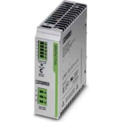PHOENIX C. Stromversorgung 12 V DC / 10 TRIO-PS/1AC/12DC/10