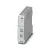Bild: PHOENIX CONTACT UNO-PS/1AC/15DC/30W | Schaltnetzteil 15V DC 2A | 30W | Tragschienenmontage | IP20