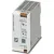 Bild: PHOENIX CONTACT QUINT4-PS/1AC/12DC/7.5/PT 2904607 | Hutschienenmontage | 12-15V | 7,5A | 90W | einstellbar | IP20