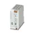 Bild: PHOENIX CONTACT QUINT4-PS/1AC/12DC/7.5/PT 2904607 | Hutschienenmontage | 12-15V | 7,5A | 90W | einstellbar | IP20