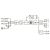 Bild: PHOENIX C. Stromversorgung TRIO-PS-2G/3#2903156