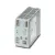 Bild: PHOENIX CONTACT USV TRIO-UPS-2G/1AC/24DC/10 | 24V DC 10A | 1-phasig | Tragschiene | Push-in | 85-264V