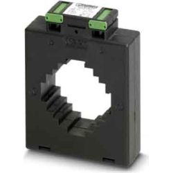PHOENIX C. Stromwandler PACT MCR-V2 #2277103