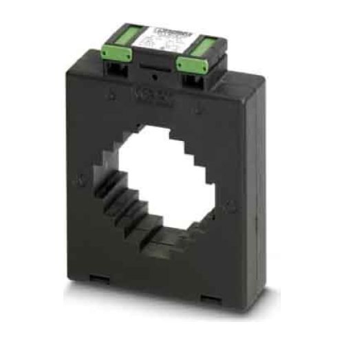 Bild: PHOENIX C. Stromwandler PACT MCR-V2 #2277103