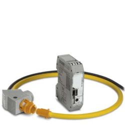 PHOENIX C. Stromwandler PACT RCP-400#2910325