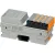 Bild: Phoenix Contact Temperaturmodul AXL F RTD8 1F 2688077 | 8x RTD Eingang | 24 Bit | 19,2–30V DC | IP20 | Tragschiene