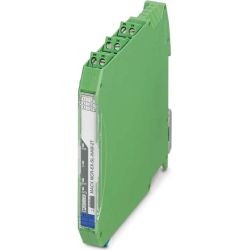 PHOENIX C. Trennschaltverstärker MACX MCR-EX-SL-NAM2T