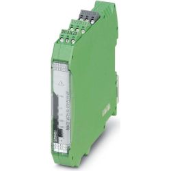 PHOENIX C. Trennschaltverstärker MACX MCR-SL2NAM-R-UP