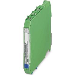 PHOENIX C. Trennschaltverstärker MACXMCREXSL2NAMRO