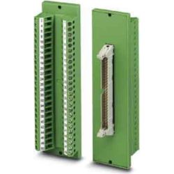 PHOENIX C. Übergabemodul passiv DFLK 40
