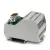 Bild: PHOENIX CONTACT Übergabemodul VIP-2/SC/HD15SUB/M 2322326 | 15-polig | Schraubanschluss | Hutschiene TH35 | 125V | 1A