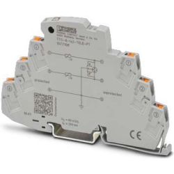 PHOENIX C. Überspannungsschutzgerät 1077106