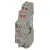 Bild: PHOENIX CONTACT Überwachungsrelais EMD-BL-PH-480-PT | Phasenfolge & Asymmetrie | 3-phasig | 187-519V | 1 Wechsler