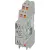 Bild: PHOENIX CONTACT Überwachungsrelais EMD-BL-PH-480-PT | Phasenfolge & Asymmetrie | 3-phasig | 187-519V | 1 Wechsler