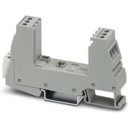 PHOENIX C. ÜSS-Basiselement Typ 3 PLT-SEC-T3-BE-FM-UT