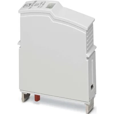 PHOENIX C. ÜSS-Stecker Typ 2 VAL-SEC-T2-350-P