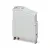 Bild: PHOENIX C. ÜSS-Stecker Typ 2 VAL-SEC-T2-350-P